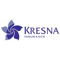 Kresna Insurance logo