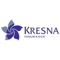 Kresna Insurance logo
