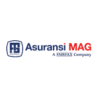 Asuransi MAG logo
