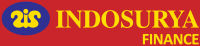 Indosurya Finance logo