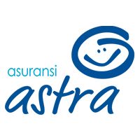 Astra Insurance logo