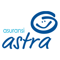 Astra Insurance logo