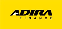 Adira Finance logo
