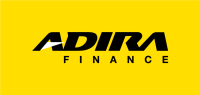 Adira Finance logo