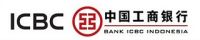 ICBC Indonesia logo