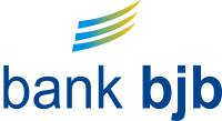 Bank BJB logo
