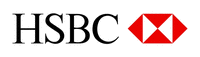 HSBC logo