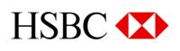 HSBC logo