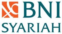 BNI Syariah logo