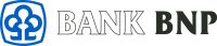 Bank BNP logo