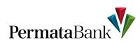 PermataBank logo