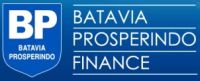 Batavia Prosperindo Finance logo