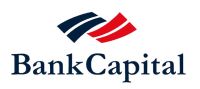 Bank Capital logo