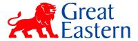 Great Eastern General Insurance logo