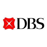 DBS Indonesia logo