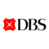 DBS Indonesia logo