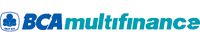 BCA Multifinance logo