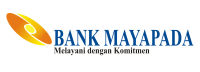 Bank Mayapada logo