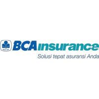 BCA Insurance logo
