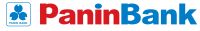 PaninBank logo