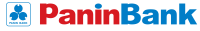 PaninBank logo