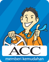 Astra Credit Companies (ACC) logo