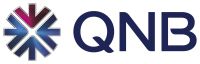 QNB Indonesia logo