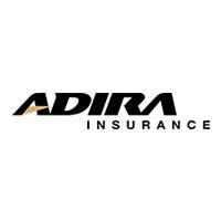 Adira logo