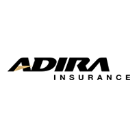 Adira logo