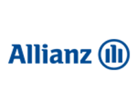 Allianz Utama logo