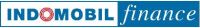Indomobil Finance logo