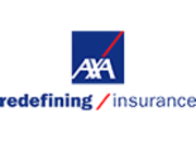 AXA TLO