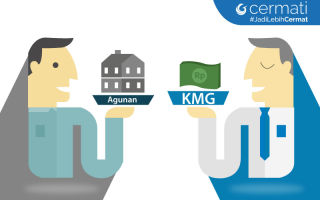 Kredit Multiguna Dengan Jaminan Rumah Apa Saja Yang Perlu Diketahui Cermati Com<script async src=