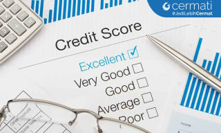 Inilah Syarat Agar Pengajuan Kredit Disetujui Bank Cermati Com<script async src=