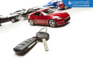 Kredit Mobil Mau Pilih Di Bank Atau Leasing Cermati Com<script async src=