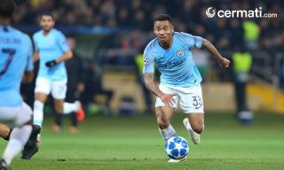 Super Tajir Siapa Saja Orang Terkaya Ri Yang Beli Klub Sepak Bola Cermati Com<script async src=