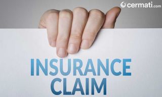 Pahami Maksud 'Double Claim' dalam Asuransi Kesehatan - Cermati.com