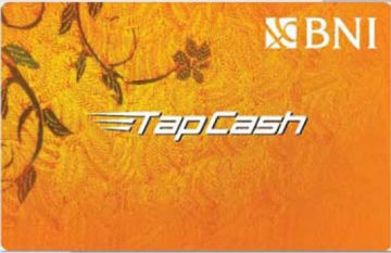 TapCash BNI - Cara Top Up, Cara Cek Saldo, dan Promo - Cermati.com