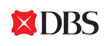 Tabungan DBS Maxi Saving Account Valas