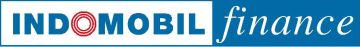 Kredit Multiguna Indomobil Finance Multiguna Mobil