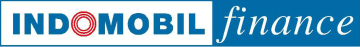 Kredit Multiguna Indomobil Finance Multiguna Mobil