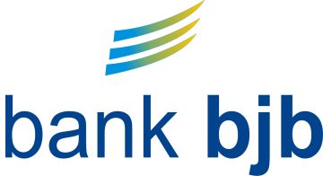 Tabungan BJB Tandamata Bisnis