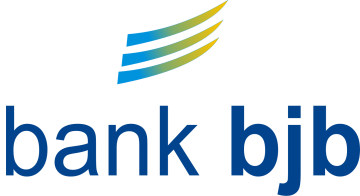 Tabungan BJB Tandamata MyFirst