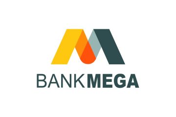 Lowongan Kerja Bank Mega Rekrutment YFA – SCHOOOL OF BANKING (YOUNG FINANCIAL ACADEMY) | Deadline 25 Maret 2019