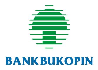 Bunga Deposito Deposito Rupiah Bank Bukopin - Cermati.com