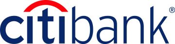 Tabungan Maxi Save Citibank