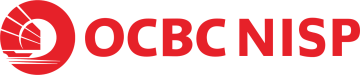 Tabungan Tanda Valas OCBC NISP