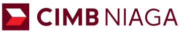 Tabungan Tabungan Usaha CIMB Niaga