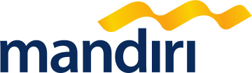 Tabungan Mandiri Tabungan Haji