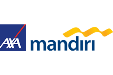AXA Mandiri AutoPro All Risk